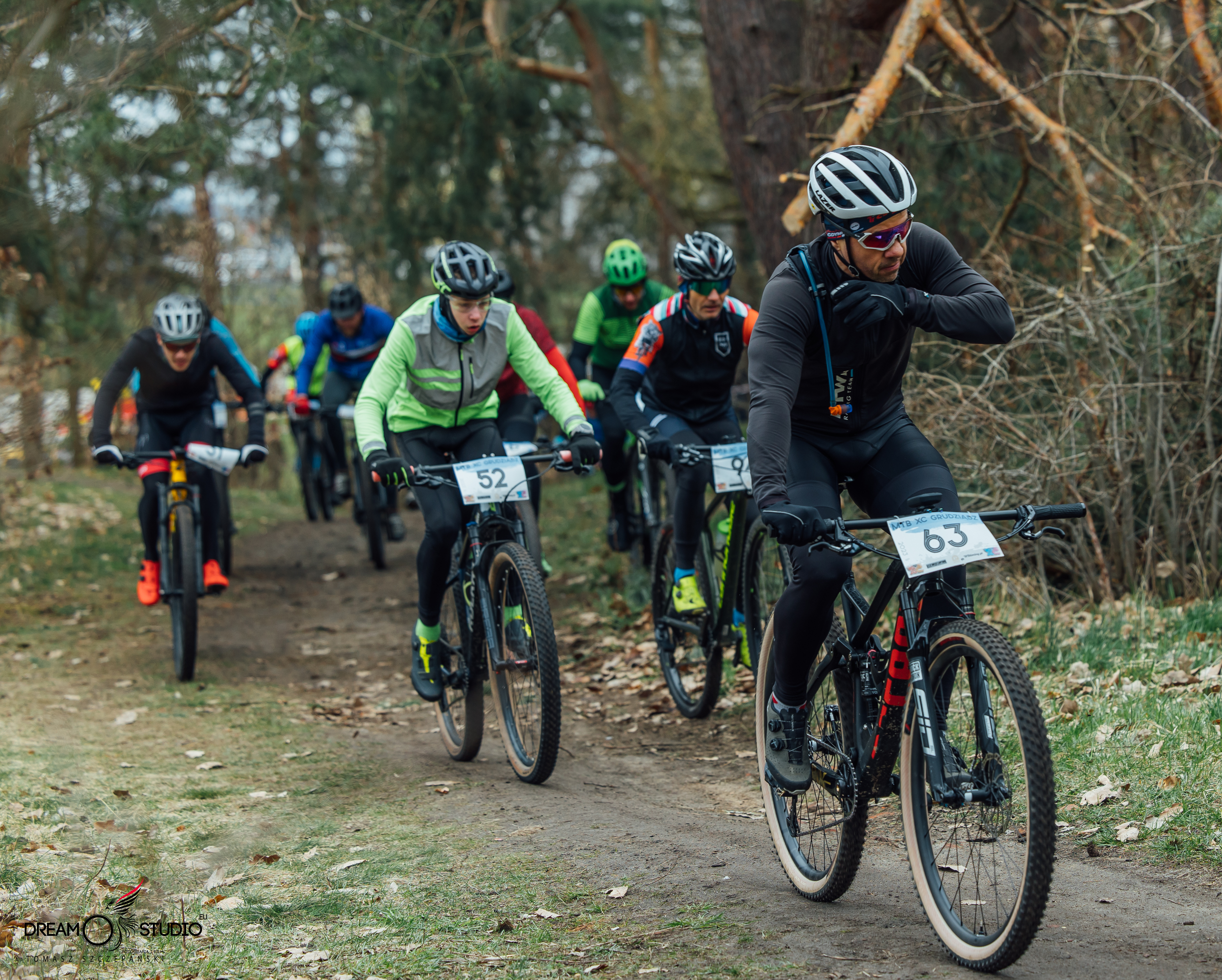 MTB XC Strzemyk 2023 020